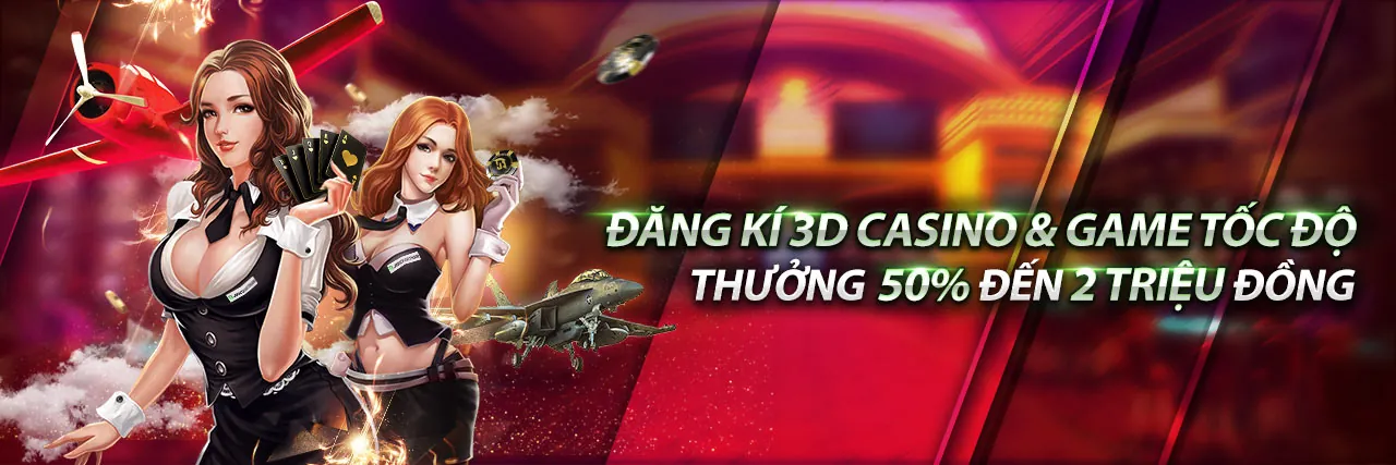 Hình ảnh nền AO88 sắp ra mắt, với các biểu tượng cá cược và giải trí